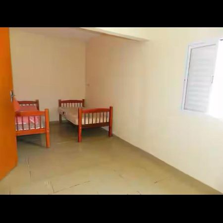 Vila Chacara Dos Sonhos Caldas  Exteriér fotografie