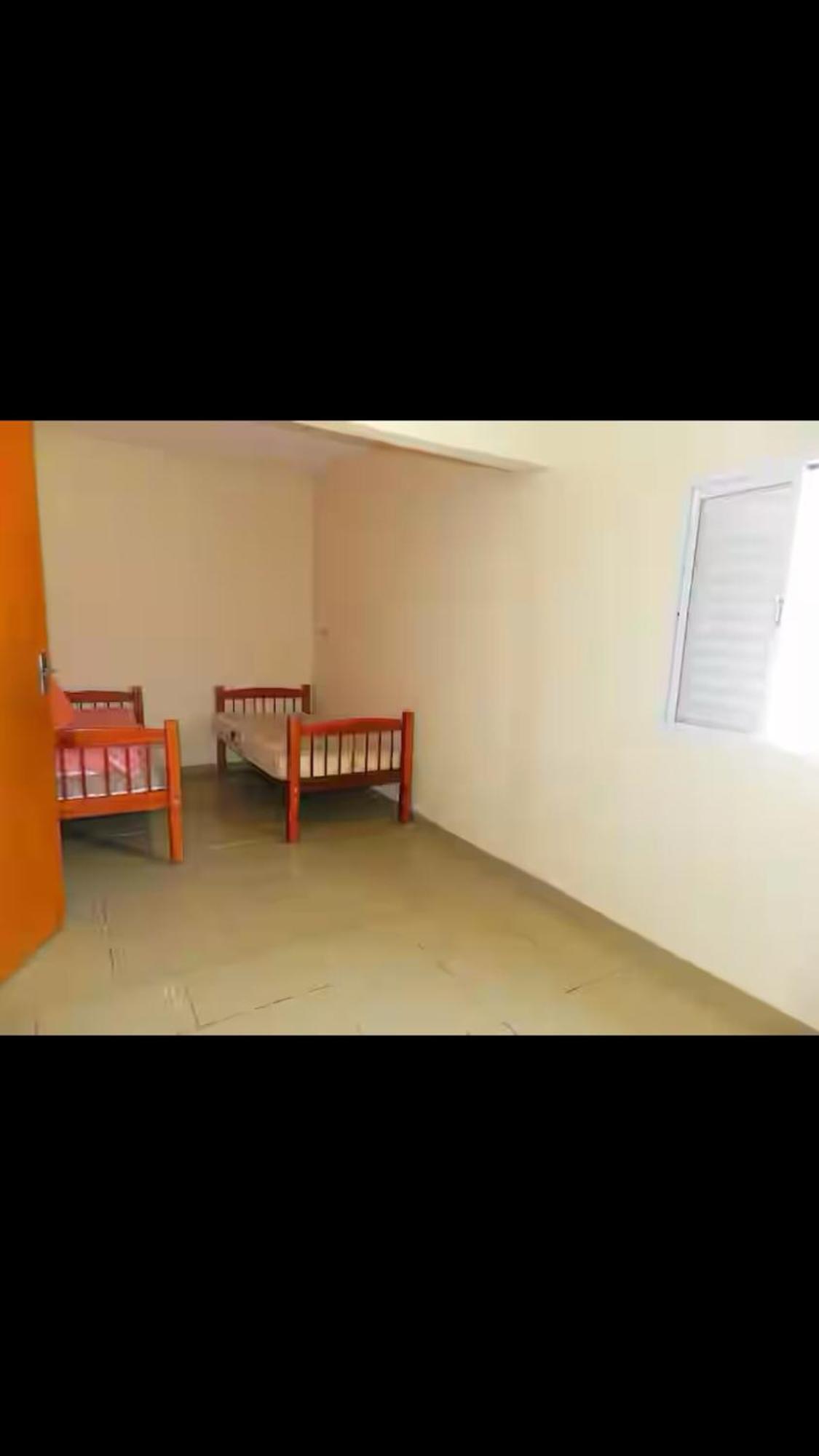 Vila Chacara Dos Sonhos Caldas  Exteriér fotografie